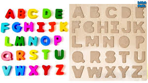 Choose from 500 different sets of flashcards about abcde on quizlet. Learning A To Z Alphabets For Kids Abc Song For Children Wooden Abcd Abc Song Abcde Phonic Song Youtube