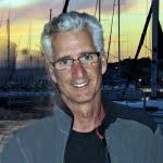 Dr. Kjersten Heron, DDS, Dentistry