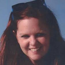 Jennifer Moss Obituary (2018)