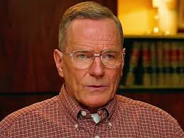 Lotto Genius Ai Mark Whitaker