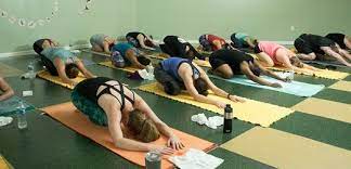 Besides offering a wide variety of classes, they have numerous options for times, i haven't met an. Hot Or Not Yoga Massage Studio Class Schedule Newport News Va Yoga Studio Near Me In Newport News Va