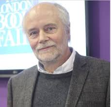 Darwin Rohlk's birthday today. Happy Birthday!