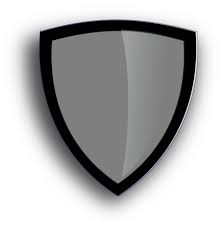 Резултат с изображение за „щит“