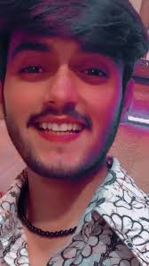 Yousaf Malik 😎 (@mr_yousafmalik)’s videos with original sound