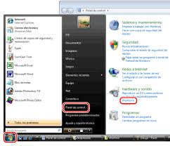 For canon bubble jet i550 printer, a driver is necessary to enable the connection between your own canon. Configuracion De Las Opciones De Impresora Canon Imagerunner Advance 4051i 4045i 4035i 4025i Guia De Usuario
