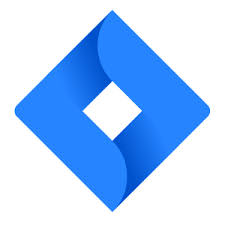 It is used to convert desktop icons, app icons as well as the much needed favicons for websites. Jira Icon Brands Ja Jz