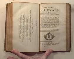 A monk may be a person who decides to dedicate his life to serving all other. Life Of General Monk Duke Of Abermarle Richard Granville S Journal Von Albermarle George Monck Duke Of 1724 Boston Book Company Inc Abaa