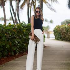 Pin On Moda