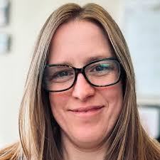 Online Learning staff