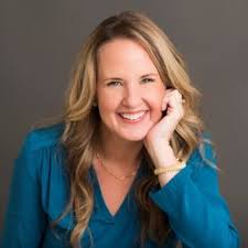 NICOLE KESSLER FERRY