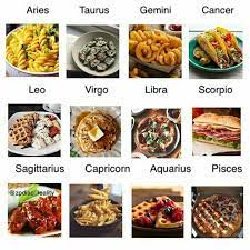 Loves mild, soothing foods like ice cream, rice or chamomile. Pin By Hacer Kurt On Burclar Zodiac Signs Cancer Zodiac Sign Fashion Zodiac Signs