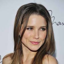 National lampoon's van wilder sophia bush. Sophia Bush Bio Age Height Career One Tree Hill Married Net Worth Instagram