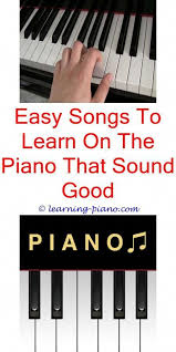 The app makes it easier for you to learn piano with the songs you love. Pianobeginner How Did Zaytoven Learn Piano I M Too Slow To Learn Piano Through Synthesia Pianobasics Best P Learn Piano Learn Piano Notes Learn Piano Chords