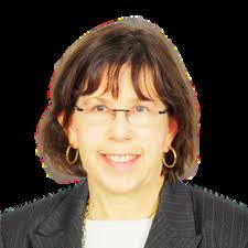 Federation 2022 Annual Report 113022