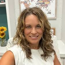 96 Best Aetna Therapists in Wilmington, NC (Available Now)