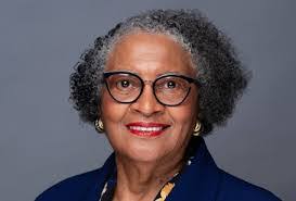 Diane Bowles's Instagram, Twitter & Facebook