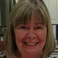 40+ "Kimberly Cottrell" profiles