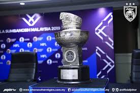 The next video is starting stop. Piala Sumbangsih Winning Rate Jdt Adalah 80 Selain Berpeluang Muncul Pasukan Pertama Juara 3 Kali Berturut Turut