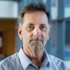 W.Larry Kenney arşivleri