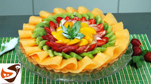 Check spelling or type a new query. Crostata Di Frutta Con Guscio Friabile Di Pasta Frolla E Crema Pasticcera Dolci Facili Youtube
