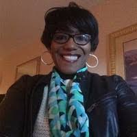 Pamela Humes's Instagram, Twitter & Facebook