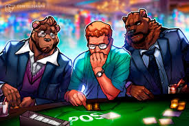 It needs to be presented with previous performance numbers stay safe with your investments. Crypto Dividends Staking Coins For Gains Potentially A Good Strategy In A Bear Market But Is Not Without Risk