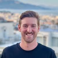 70+ "Coolidge" profiles