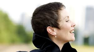 A Prairie Home Companion for May 13, 2006