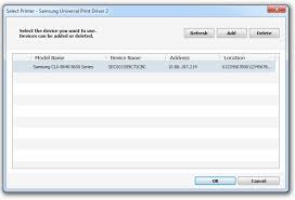 We check all files and test them with antivirus software, so it's 100% safe to download. Http Www Electis Co Il Files Drivers Upd2 Guide English Pdf