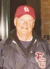 CompressedNewsletter 3