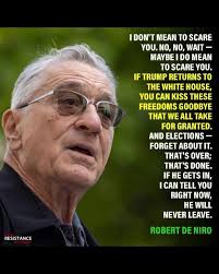 Susan Buss (@qweenbuss) • Instagram photos and videos