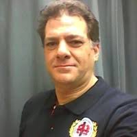 20+ "Jaime Sampayo" profiles