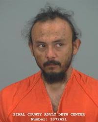 PCSO booking mugs, 03/15/24