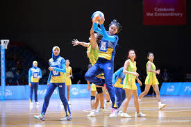 Reuters, the news and media division of thomson reuters, is the world's largest multimedia news provider, reaching billions of people worldwide every day. Photographer 28th Sea Games Netball Malaysia Vs Myanmar