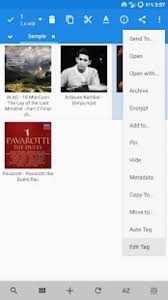 Mix silver es un paquete de mixplorer administrador de archivos con los complementos archiver, smb2, tagger y metadata como una aplicación paga para apoyar . Mix Tagger Music Video Tag Editor 1 6 Apk Paid Latest Download Android