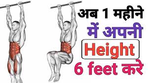 Though camel milk is also available as powder and soap, its health benefits can be enjoyed the best only when consumed as milk. Factindia Simple Diet And Exercise To Increase Height Facebook