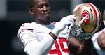 Aldon Smith, former All-Pro San Francisco 49ers linebacker, dies at 36