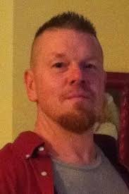 William Scott Vaughn Obituary August 17, 2021