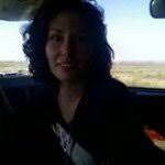 Kathryn Beed's Instagram, Twitter & Facebook