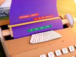 Produced by alexander dyerthis is how i make a custom box for a typical home sewing machine.sewing machines are relatively heavy so i use a triple bottom and. Turn Cardboard Boxes And Paper Towel Rolls Into Toys Diy