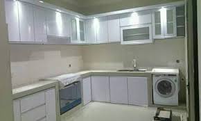 Kitchen set murah di bekasi provinsi mana. Kitchen Set Murah Di Tambun Internet Marketer Bekasi 0857 1920 2880 Call Wa Internet Marketer Indonesia