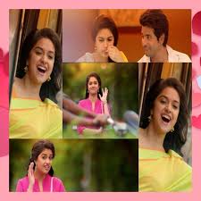 Facebook Indian music apps tarafindan geliştirilen tamil love songs android uygulamasi eglence kategorisi altinda listelenmiştir. facebook