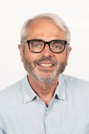 University of Glasgow