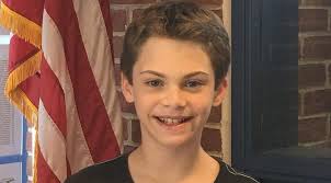 Two honored with Prudential Spirit of Community Awards