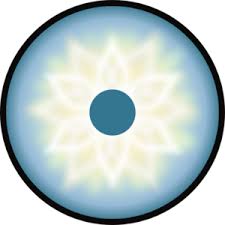 Tenseigan Narutopedia Fandom Powered By Wikia Olhos De Anime Olhos Sharingan Olhos Do Naruto