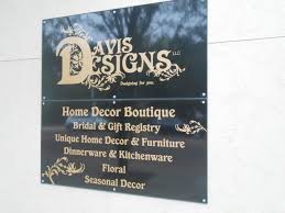 Davis Designs Downtown Garden City Ks Chalkboard Quote Art Art Quotes Garden City
