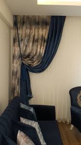 Linens Salon Fon Perde Home Decor Curtains Decor