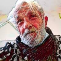 50+ "Philip Whittle" profiles