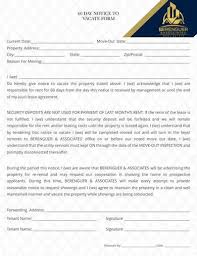 60 day notice to vacate form california. 60 Day Notice To Vacate In Spanish 60 Day Notice To Vacate California Template Slidedocnow Arabic German English Spanish French Hebrew Italian Japanese Dutch Polish Portuguese Romanian Russian It