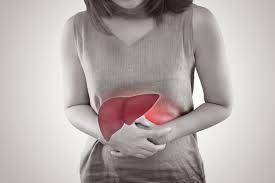 Acestea pot fi tratate cu medicamente si cu o dieta cu un continut scazut de sare. Tot Ce Trebuie SÄƒ Stii Despre Ciroza HepaticÄƒ Click Mobile